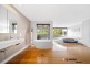 62 Investigator Street, Red Hill ACT 2603
