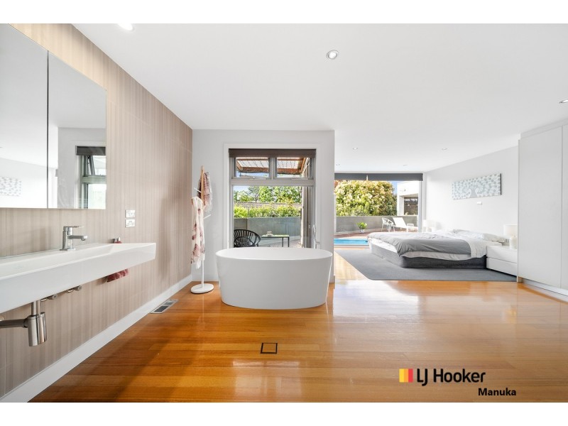 62 Investigator Street, Red Hill ACT 2603