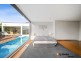 62 Investigator Street, Red Hill ACT 2603