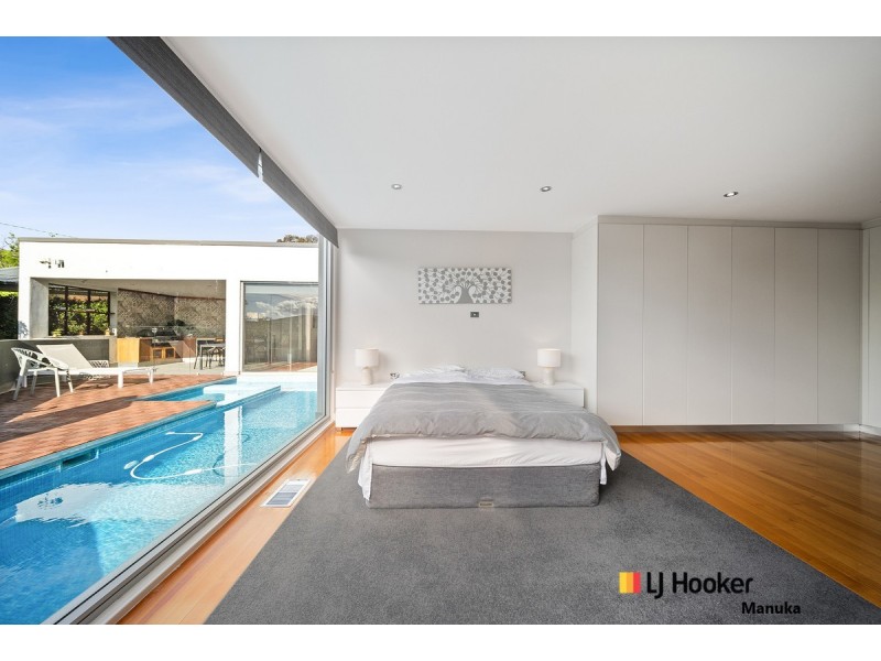 62 Investigator Street, Red Hill ACT 2603