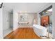62 Investigator Street, Red Hill ACT 2603