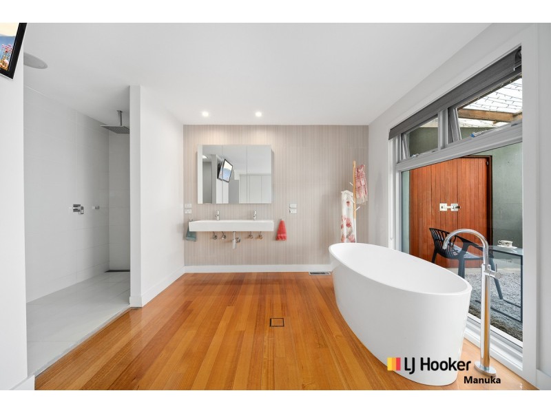 62 Investigator Street, Red Hill ACT 2603