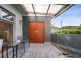 62 Investigator Street, Red Hill ACT 2603