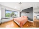 62 Investigator Street, Red Hill ACT 2603