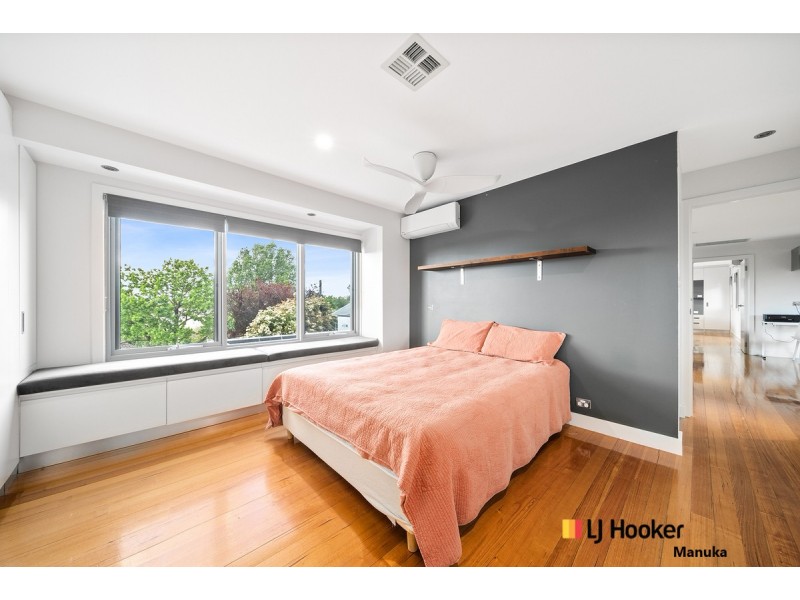 62 Investigator Street, Red Hill ACT 2603