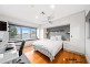 62 Investigator Street, Red Hill ACT 2603