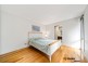 62 Investigator Street, Red Hill ACT 2603