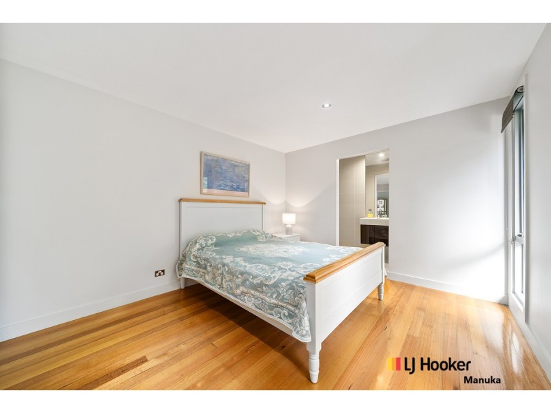 62 Investigator Street, Red Hill ACT 2603