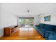 62 Investigator Street, Red Hill ACT 2603