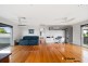 62 Investigator Street, Red Hill ACT 2603