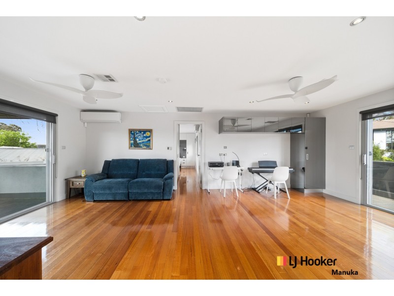 62 Investigator Street, Red Hill ACT 2603