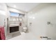 62 Investigator Street, Red Hill ACT 2603