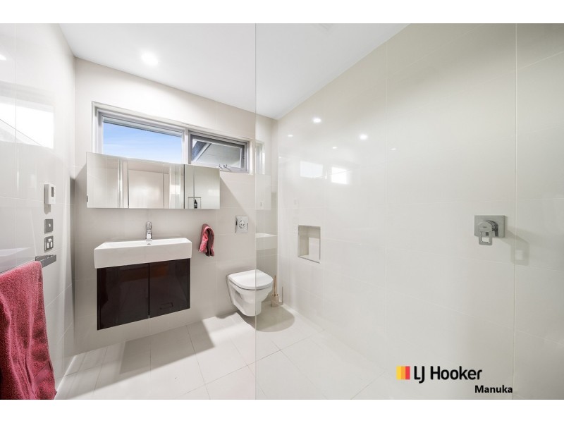 62 Investigator Street, Red Hill ACT 2603