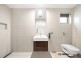 62 Investigator Street, Red Hill ACT 2603