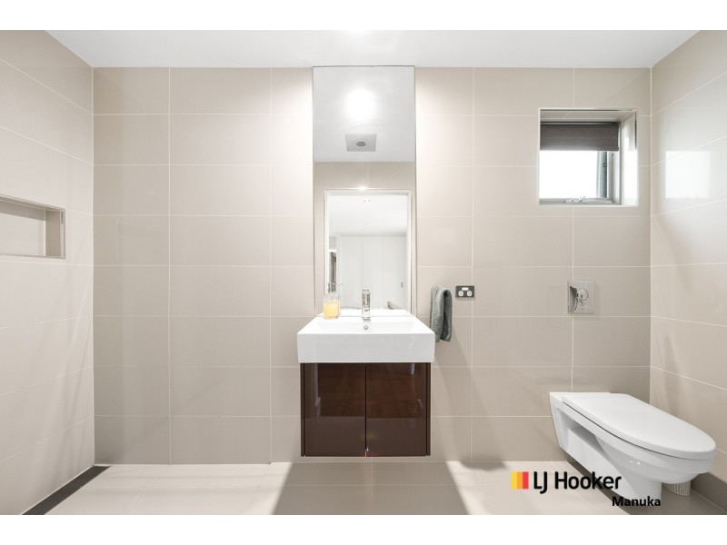62 Investigator Street, Red Hill ACT 2603