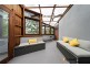 62 Investigator Street, Red Hill ACT 2603