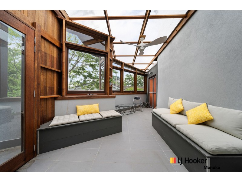 62 Investigator Street, Red Hill ACT 2603