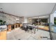 62 Investigator Street, Red Hill ACT 2603