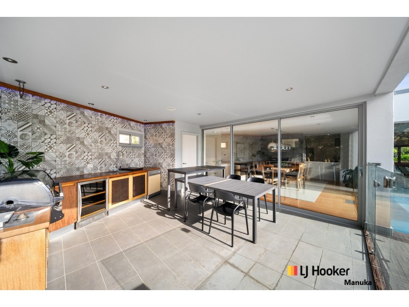 62 Investigator Street, Red Hill ACT 2603