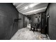 62 Investigator Street, Red Hill ACT 2603