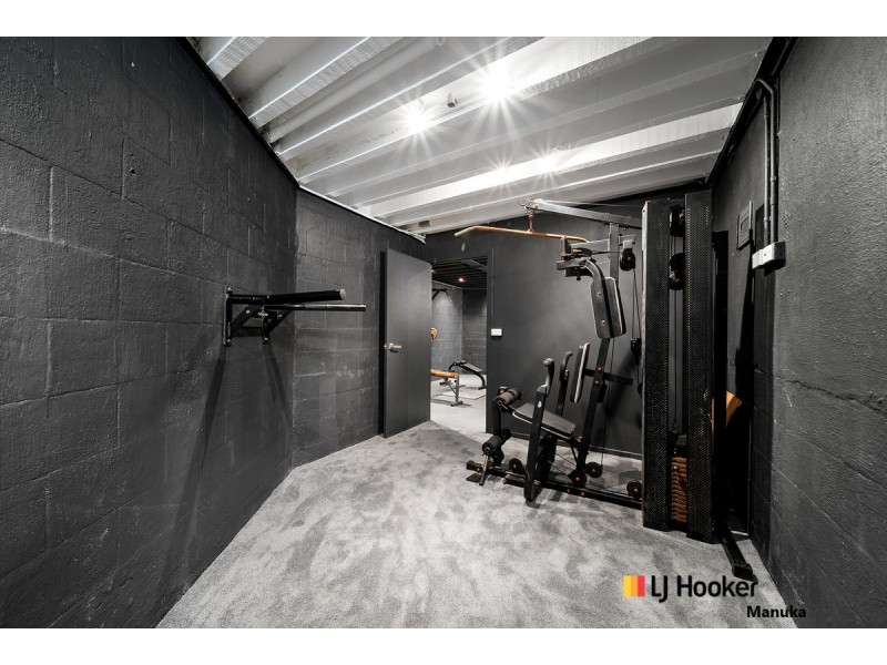 62 Investigator Street, Red Hill ACT 2603