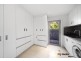 62 Investigator Street, Red Hill ACT 2603