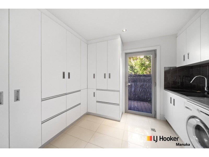62 Investigator Street, Red Hill ACT 2603