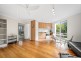 62 Investigator Street, Red Hill ACT 2603