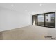 35/44 Macquarie Street, Barton ACT 2600
