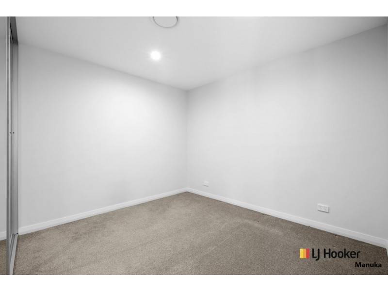 35/44 Macquarie Street, Barton ACT 2600