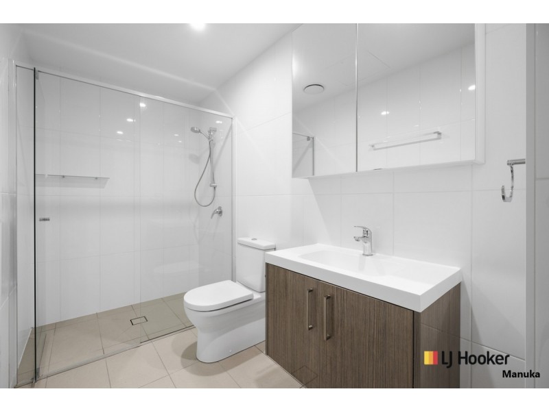 35/44 Macquarie Street, Barton ACT 2600