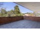 9/9 Fitzroy Street, Forrest ACT 2603