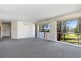 9/9 Fitzroy Street, Forrest ACT 2603