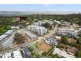 1 Norfolk Street, Red Hill ACT 2603