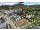 1 Norfolk Street, Red Hill ACT 2603