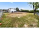 1 Norfolk Street, Red Hill ACT 2603