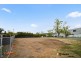 1 Norfolk Street, Red Hill ACT 2603
