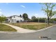 1 Norfolk Street, Red Hill ACT 2603