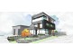 1 Norfolk Street, Red Hill ACT 2603