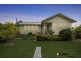 8 Mindarie Street, Narrabundah ACT 2604