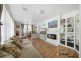 8 Mindarie Street, Narrabundah ACT 2604