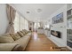8 Mindarie Street, Narrabundah ACT 2604