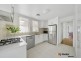 8 Mindarie Street, Narrabundah ACT 2604