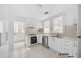 8 Mindarie Street, Narrabundah ACT 2604