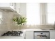 8 Mindarie Street, Narrabundah ACT 2604