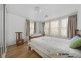 8 Mindarie Street, Narrabundah ACT 2604
