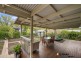 8 Mindarie Street, Narrabundah ACT 2604