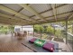 8 Mindarie Street, Narrabundah ACT 2604