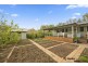 8 Mindarie Street, Narrabundah ACT 2604