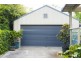 8 Mindarie Street, Narrabundah ACT 2604